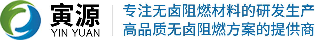 廣州尚灶廚具工程有限公司