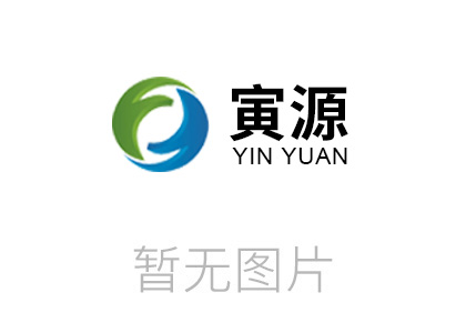 消毒餐具試點“透明車間”工程 規(guī)范餐具消毒企業(yè)